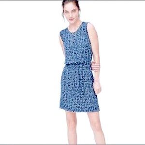 Dress by Canon River Blues